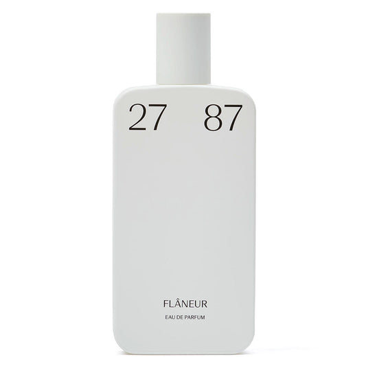 27 87 PERFUMES FLANEURL