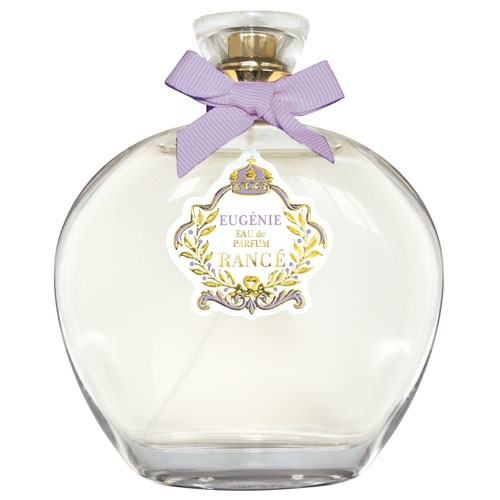 RANCE 1795 EUGENIE