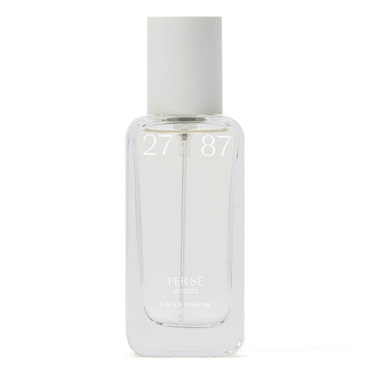 27 87 PERFUMES PER SE